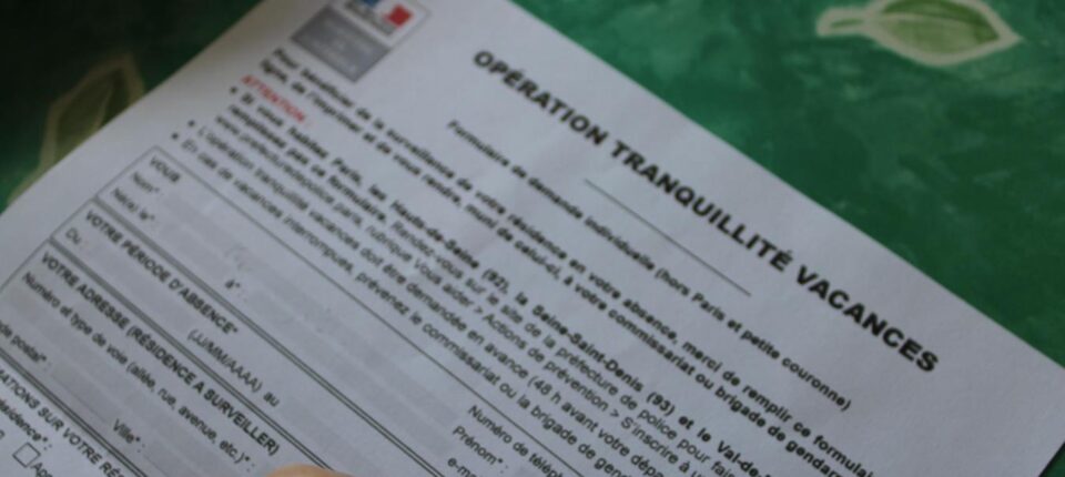 op-ration-tranquillit-vacances-chang-72