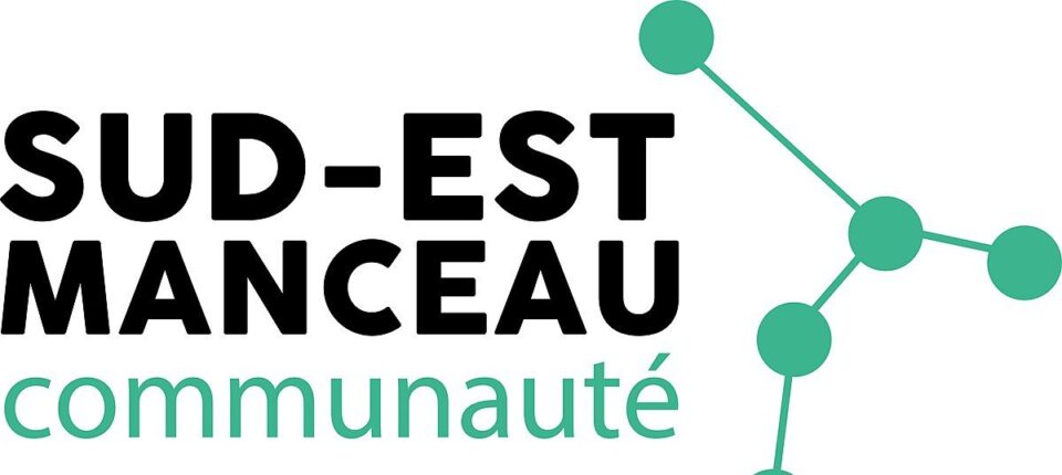 Communauté de communes du SudEst Manceau Changé (72)