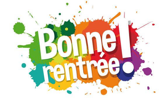Bonne rentrée à tous ! - Changé (72)